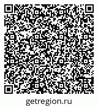 79631549083