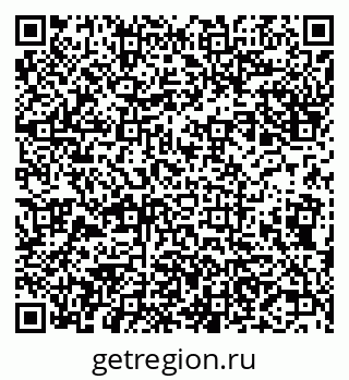 79631549088