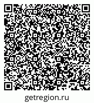 79631549089