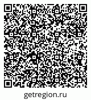 79631549090