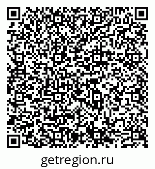 79631549092
