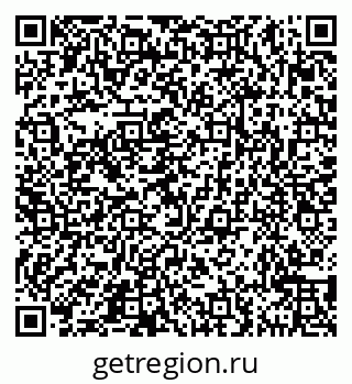 79631549093