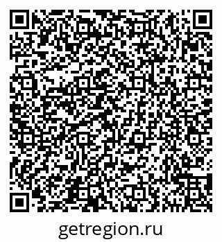 79631549094