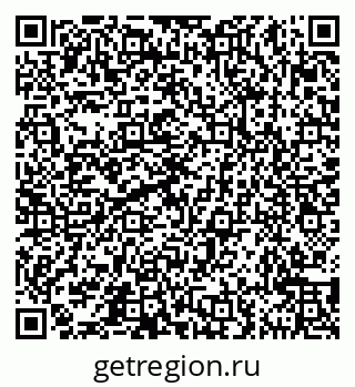 79631549095
