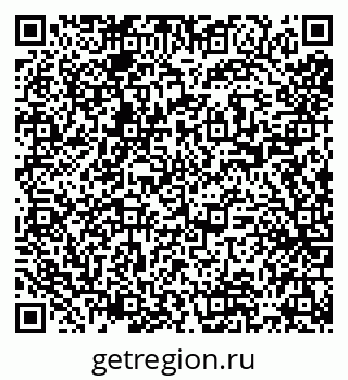 79631549096