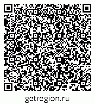 79631549097