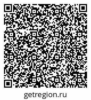 79631549100