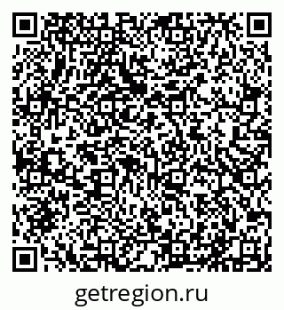 79631549104