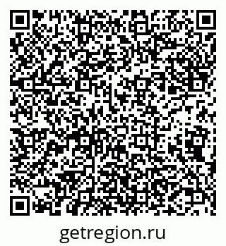 79631549107
