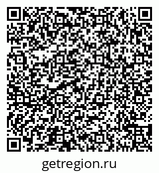 79631549108