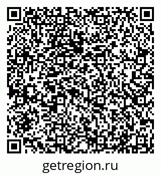 79631549112