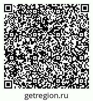 79631549114