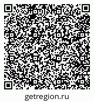 79631549119