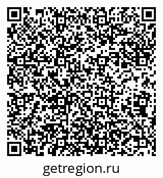79631549120