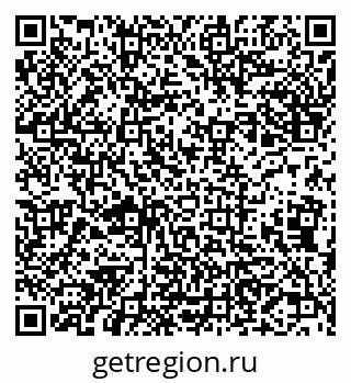 79631549122