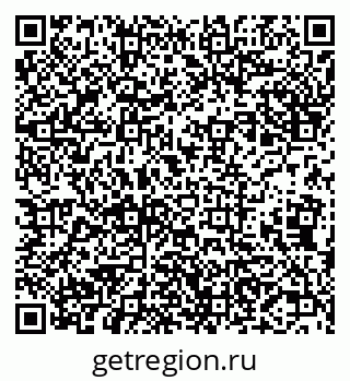 79631549125