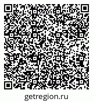 79631549127