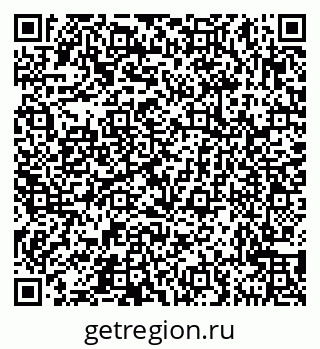 79631549128