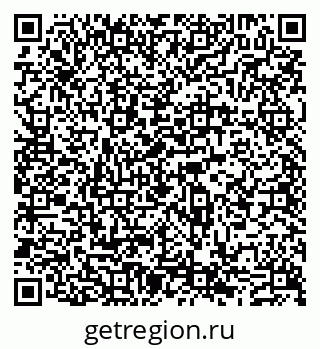 79631549129
