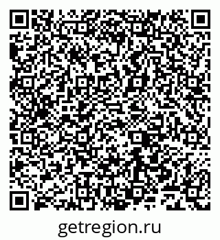 79631549131