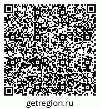 79631549133