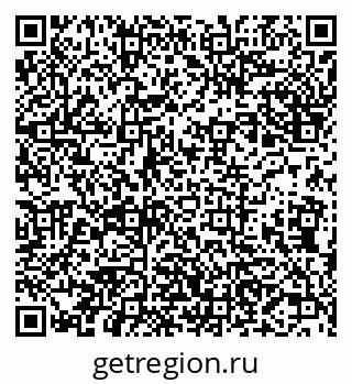 79631549134