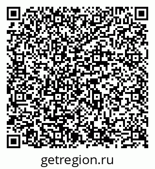 79631549135