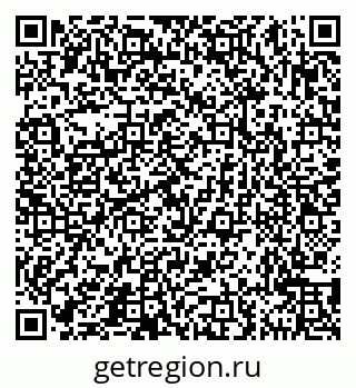 79631549136