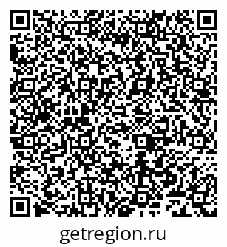 79631549142