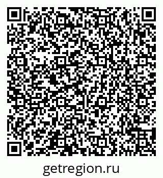 79631549144