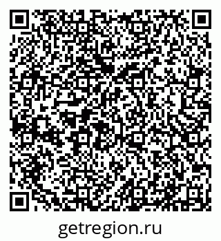 79631549145