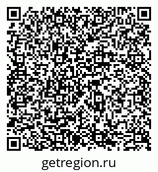 79631549152