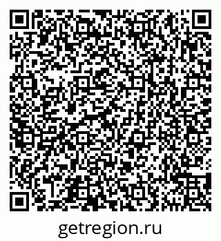 79631549153