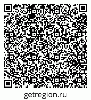 79631549155