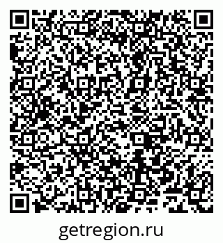 79631549156