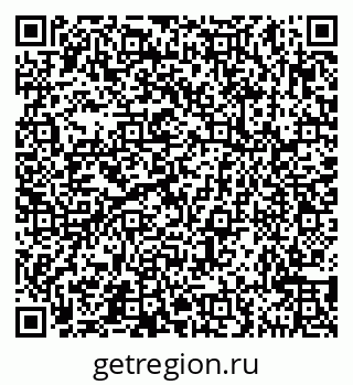 79631549158