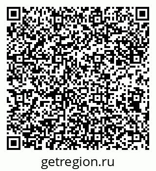 79631549159