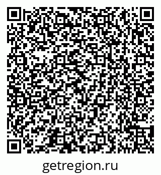 79631549162