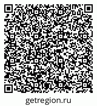 79631549164