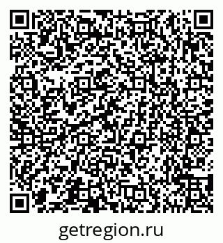 79631549166