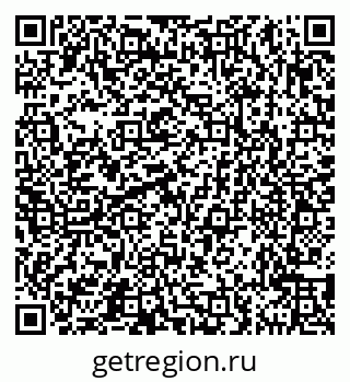 79631549167