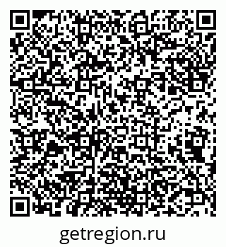 79631549168