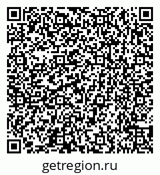 79631549170
