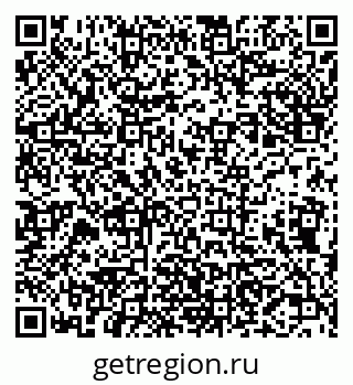 79631549171