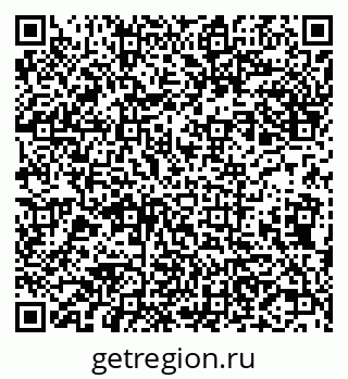 79631549172