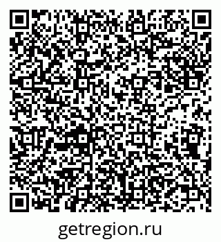 79631549173