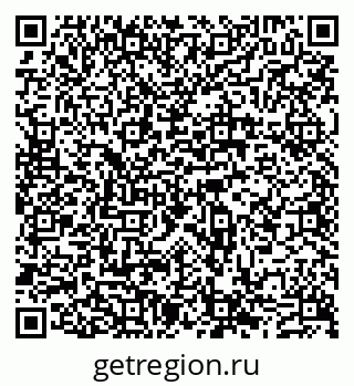 79631549174