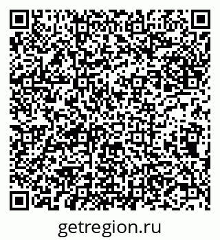 79631549176