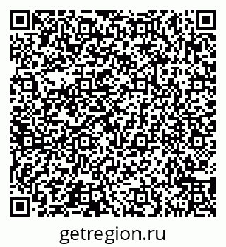 79631549187