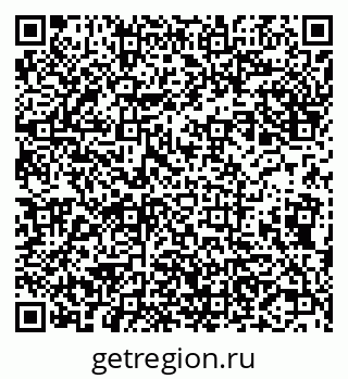 79631549188